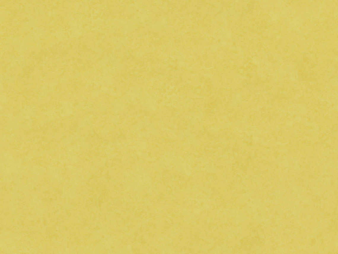 Eternal Original - 68732 lemon